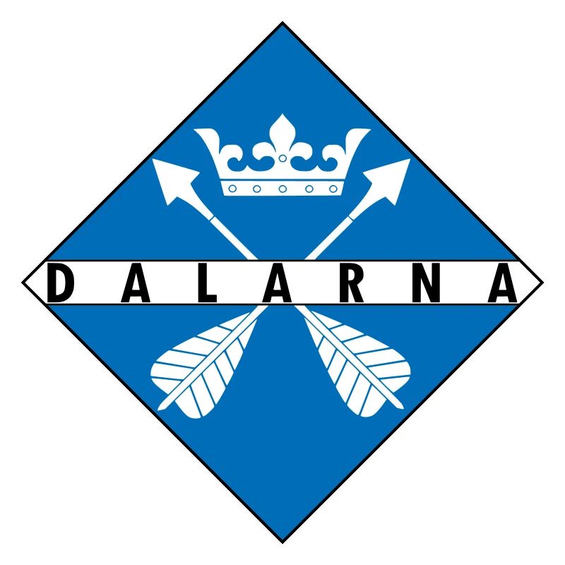 Dalarna