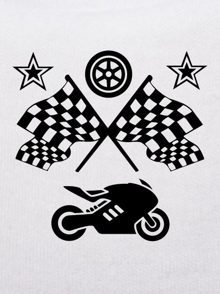 Motocyclette