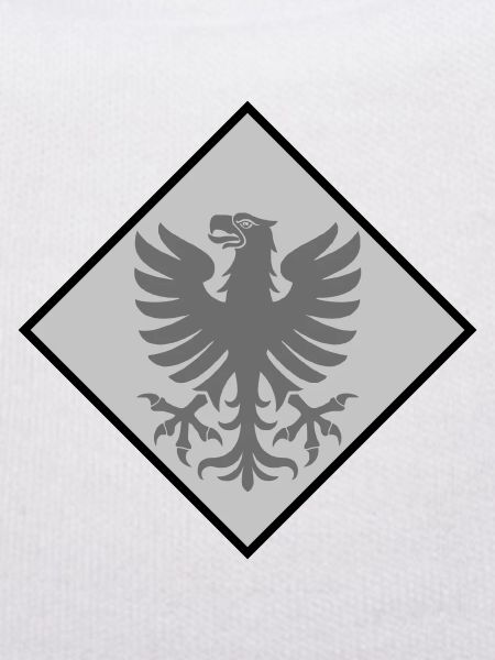 Värmland