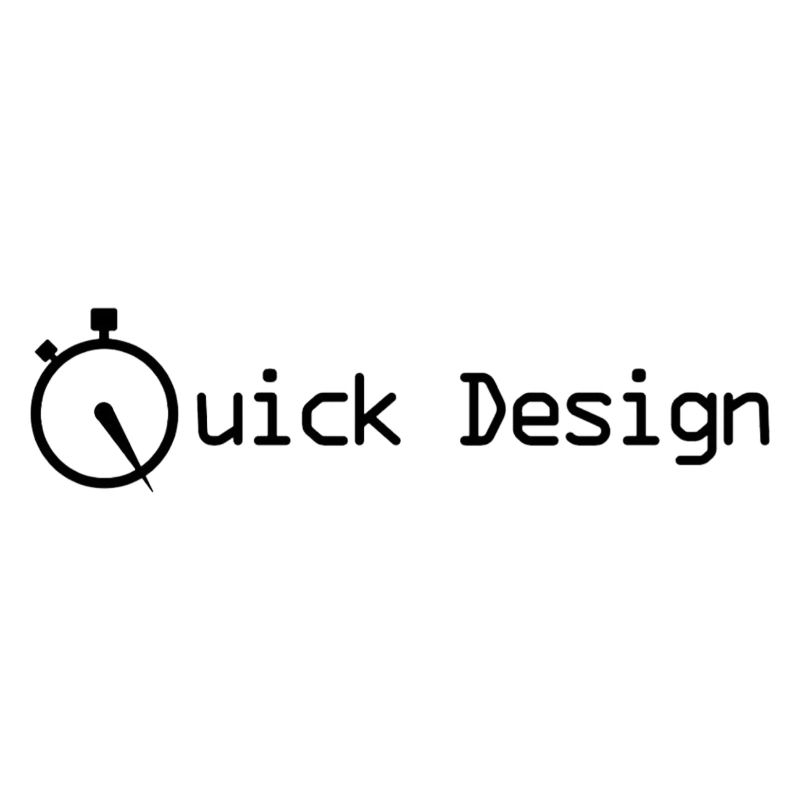 QuickDesign