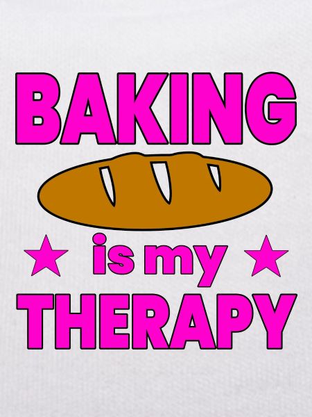 Bake