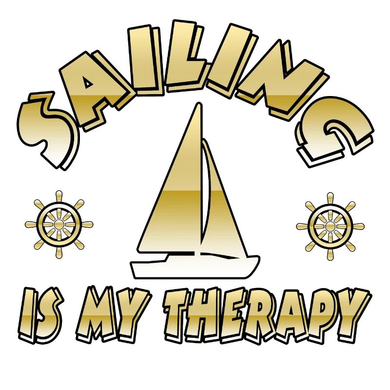 Sail
