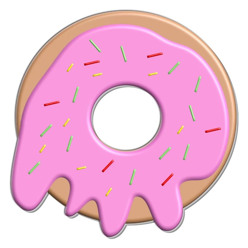 Donut