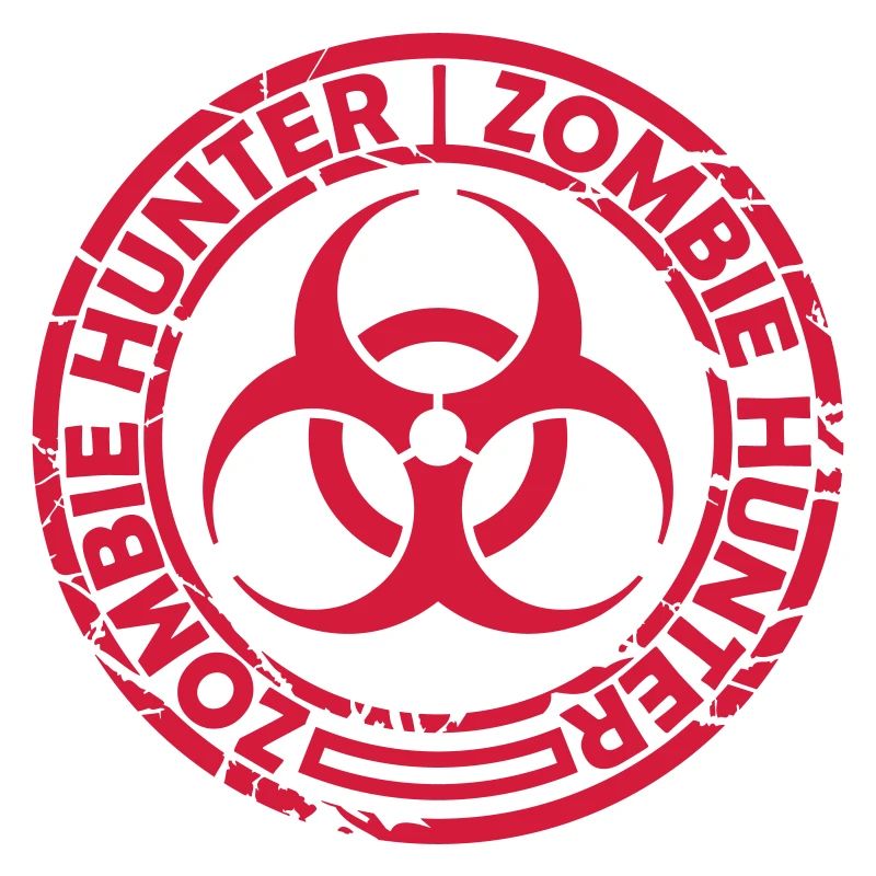 chasseur de zombies citation d’Halloween