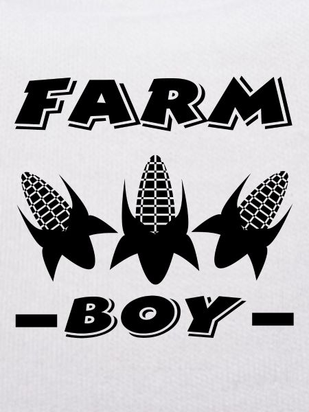 Farm