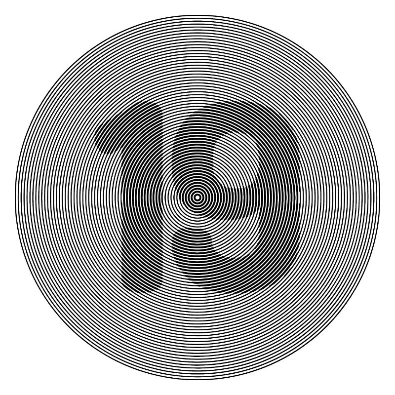 19