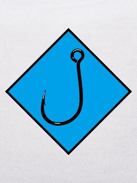 Hook