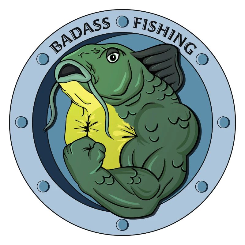 BadassFishing_1