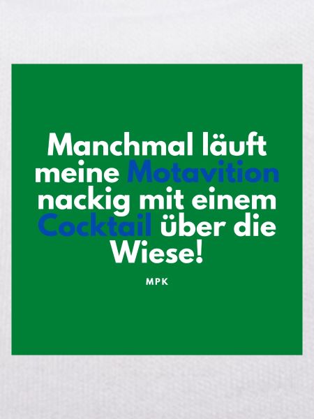 Grün