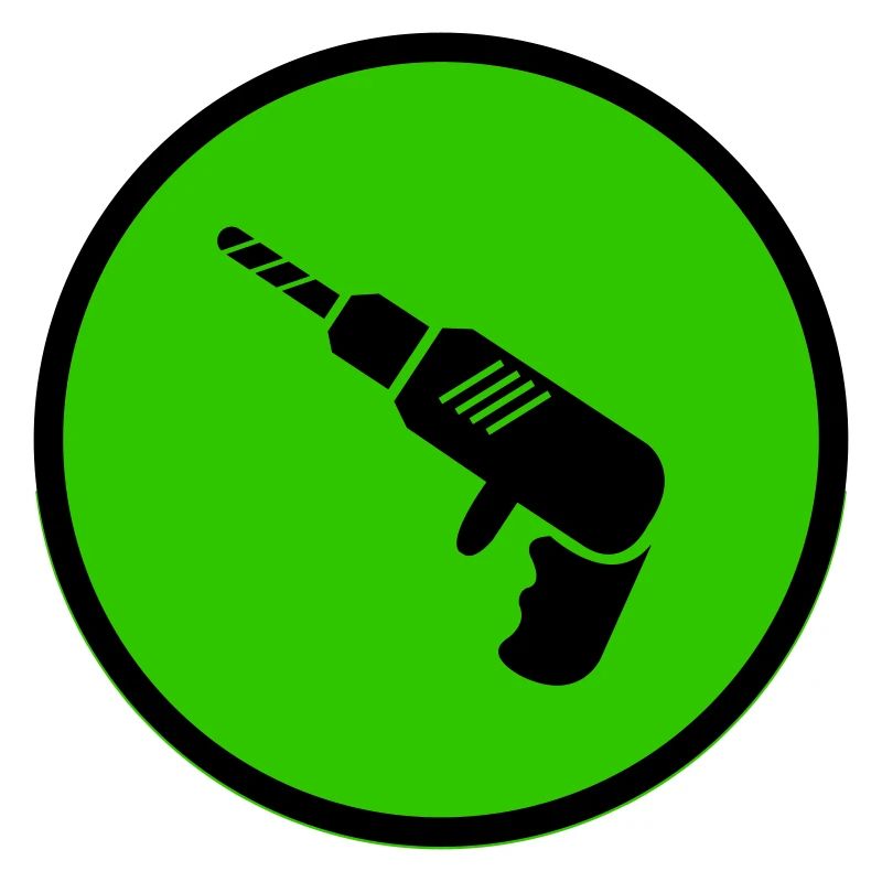 Drill