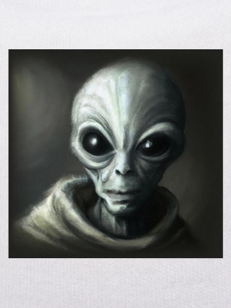Alien
