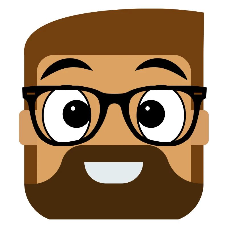 Netzchaot Logo Merchendize