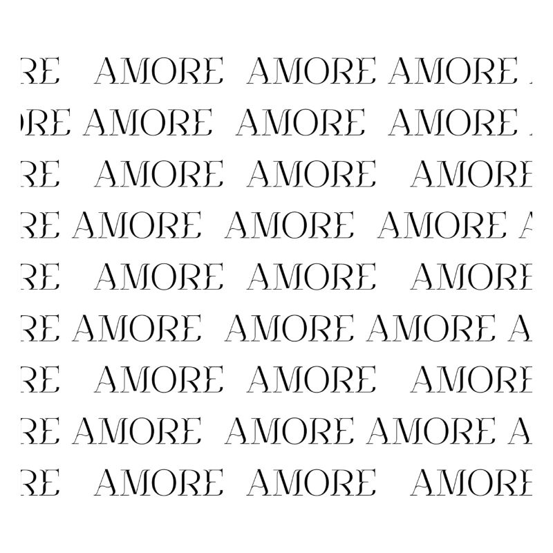 Amore