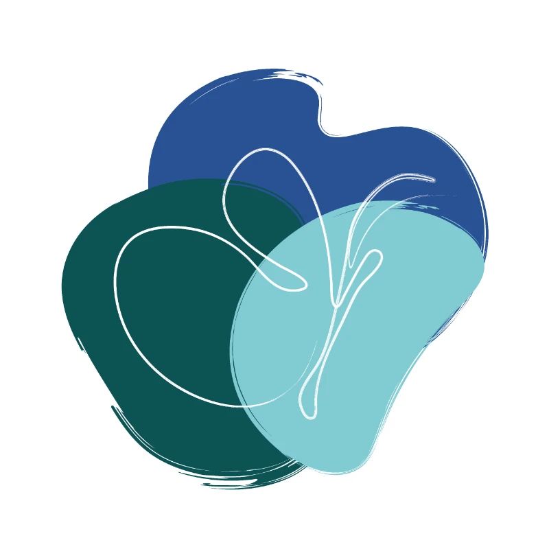 PAPILLON DANS UN TRAIT