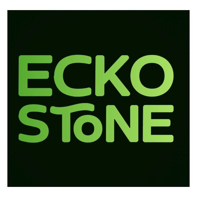 Ecko Stone