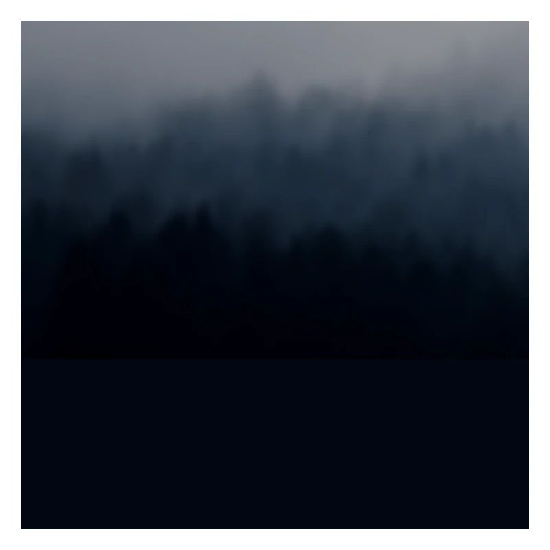 Farbdesign
