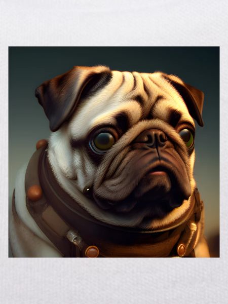 Mops