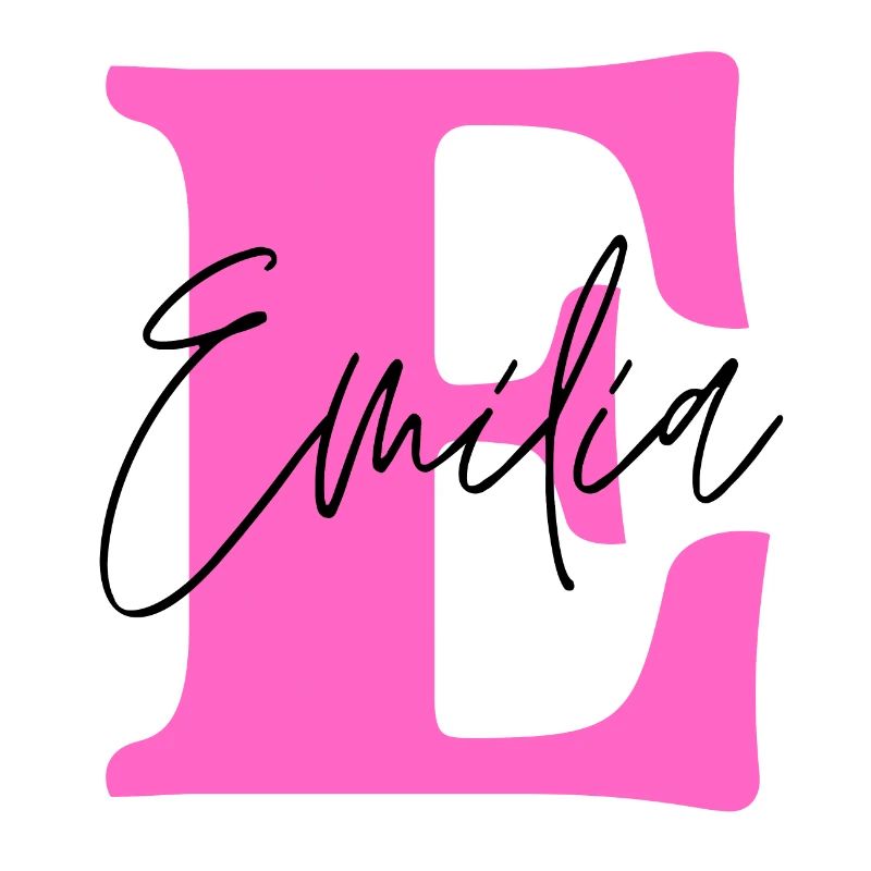 Emilia Love