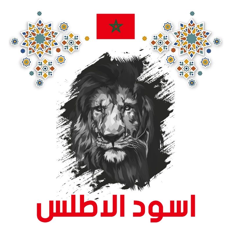 Morocco