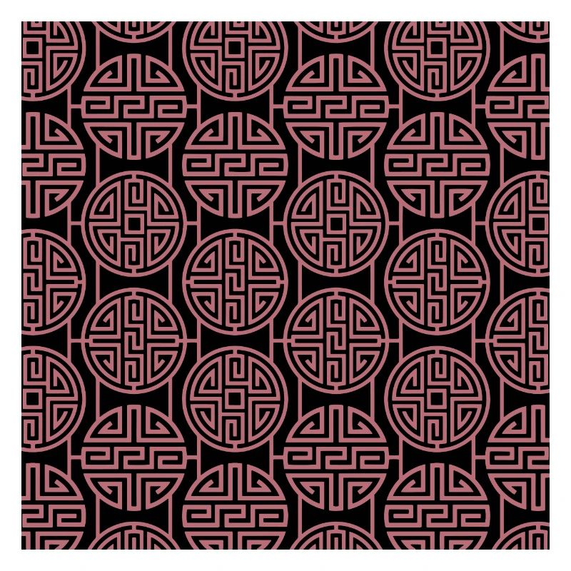 Modèle chinois