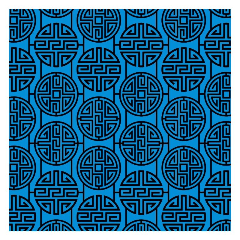 Modèle chinois
