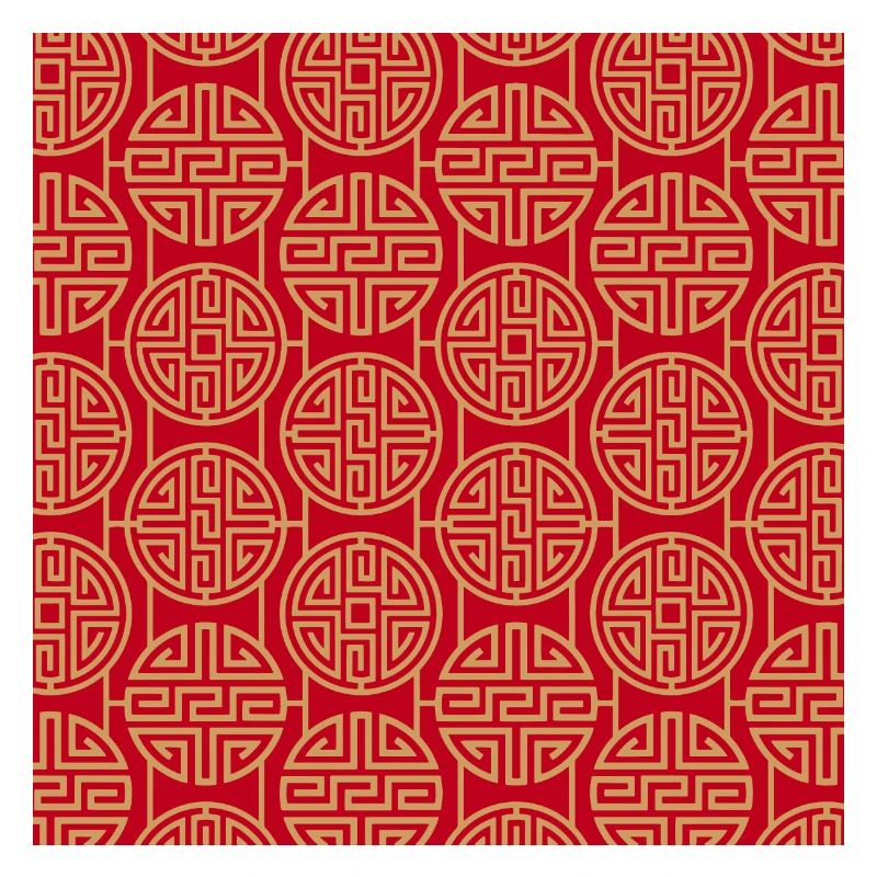 Modèle chinois