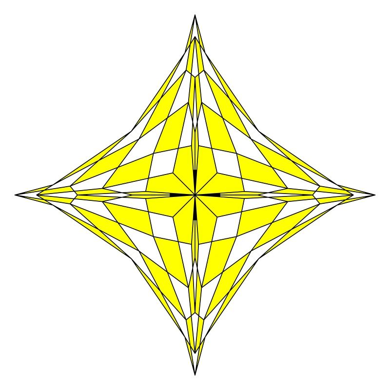 Star