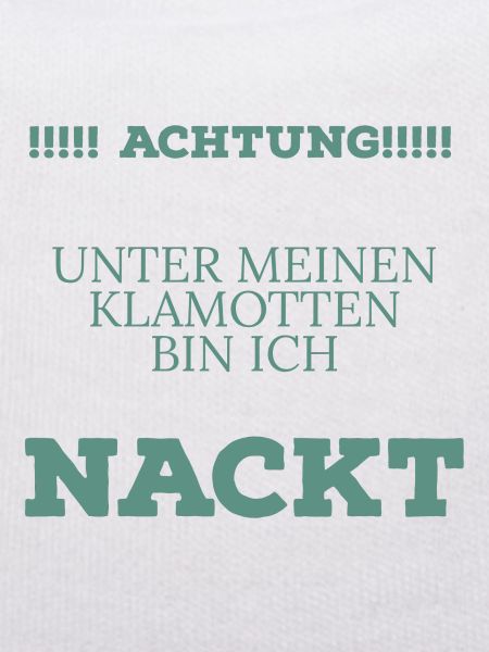 Coole Sprüche Kollektion