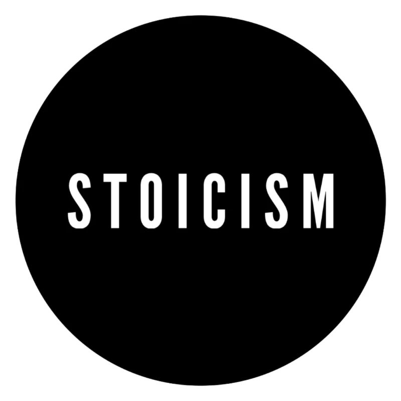 Stoicism