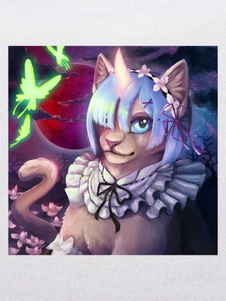 AnimeKatze
