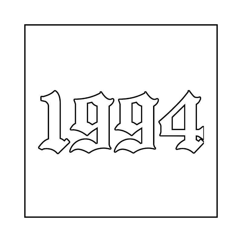 1994