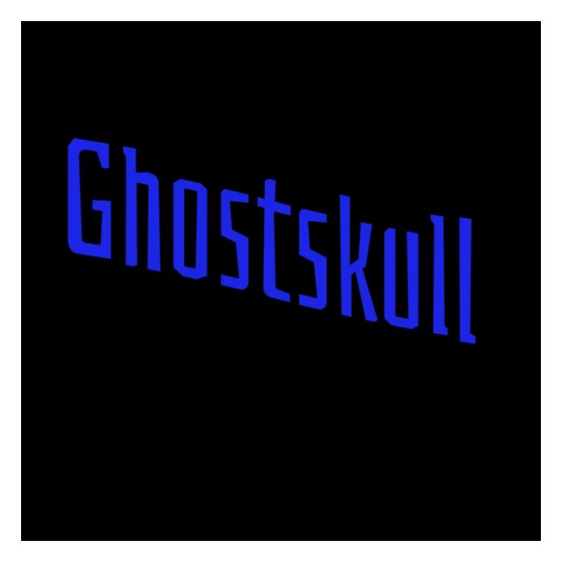 ghostskull