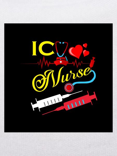 Conception de l’injection infirmière