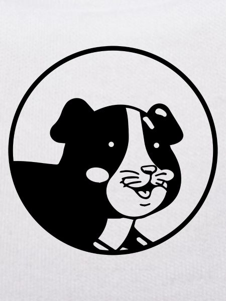 DOG CAT PET