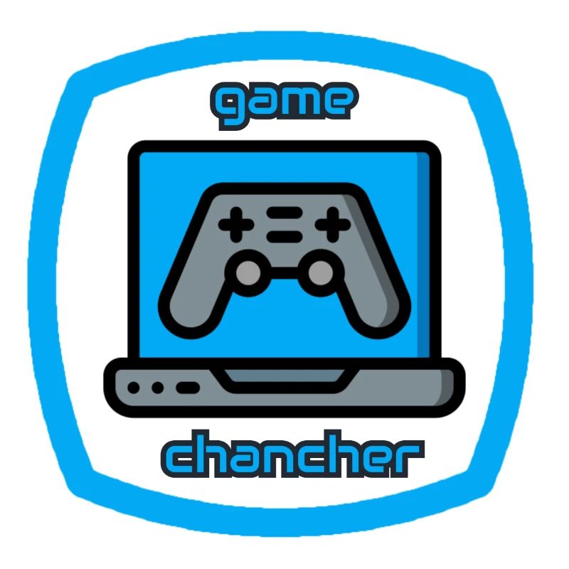 Game Chancher