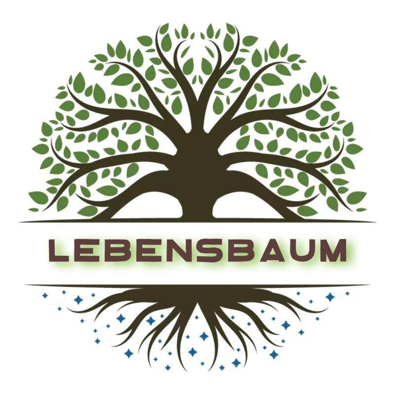 Lebensbaum