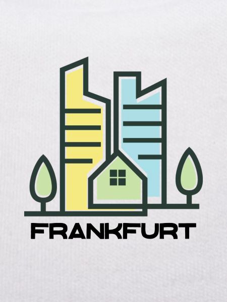Frankfurt am Main
