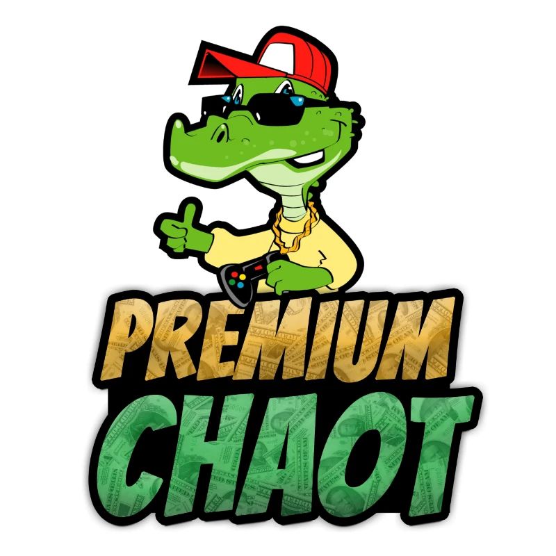 Premium Chaot