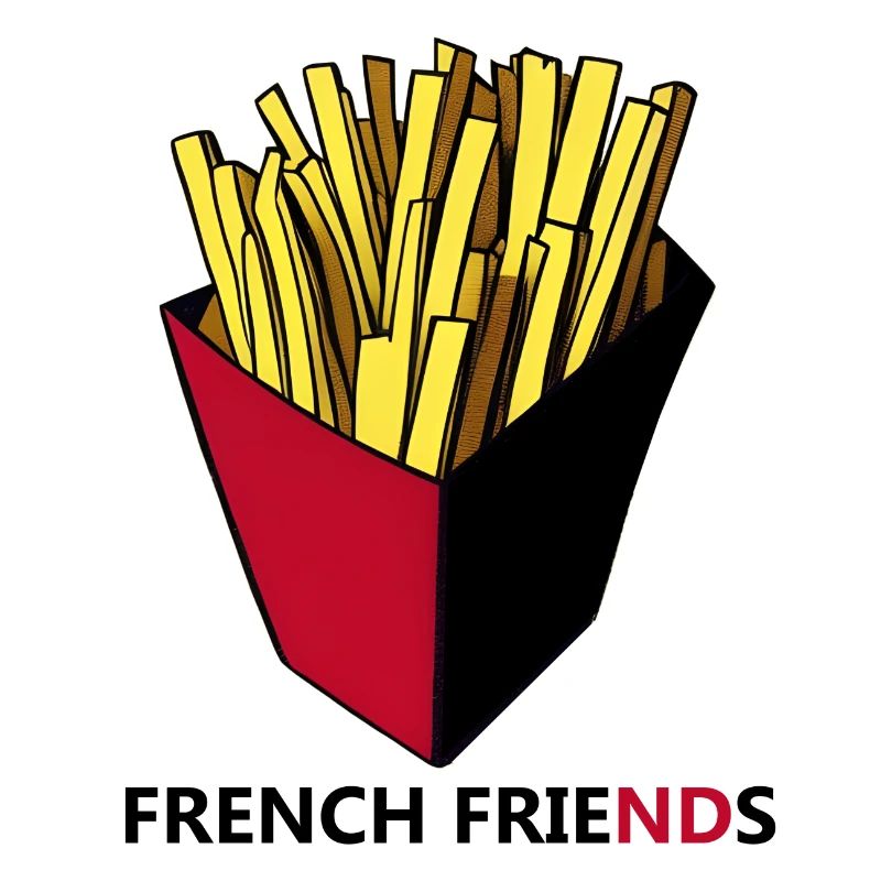 Frites