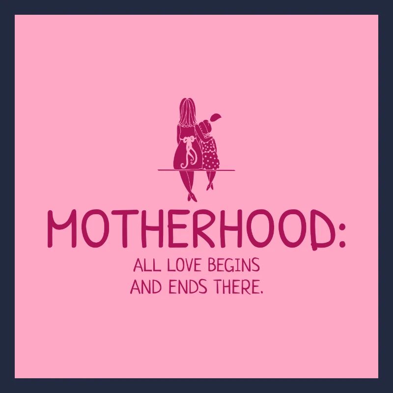 Maternité