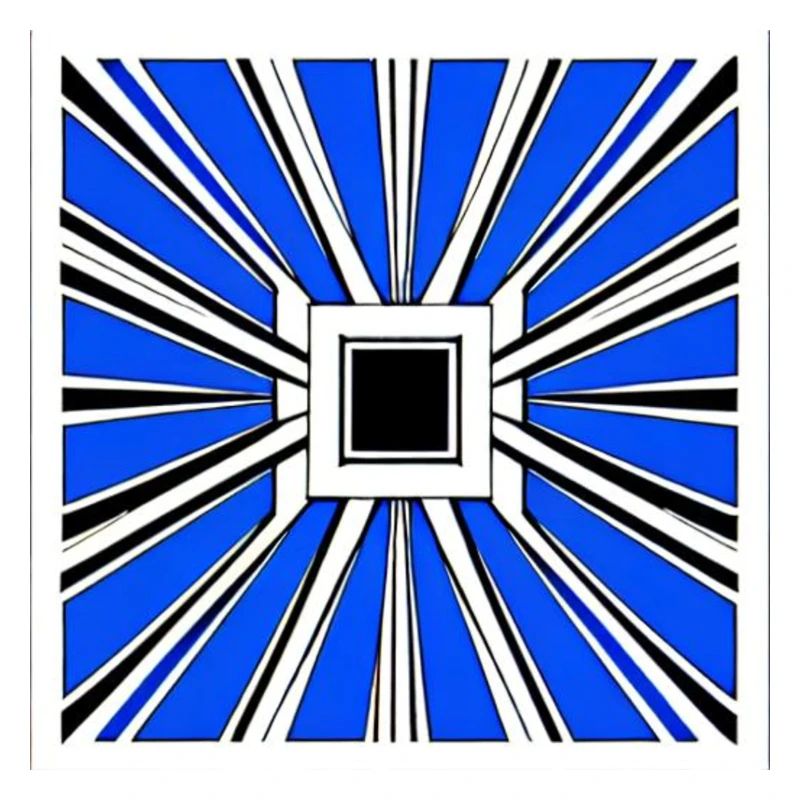 abstract geometry