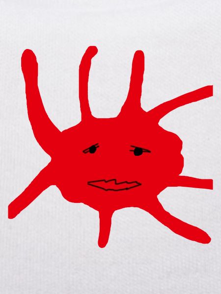 Monsterchen