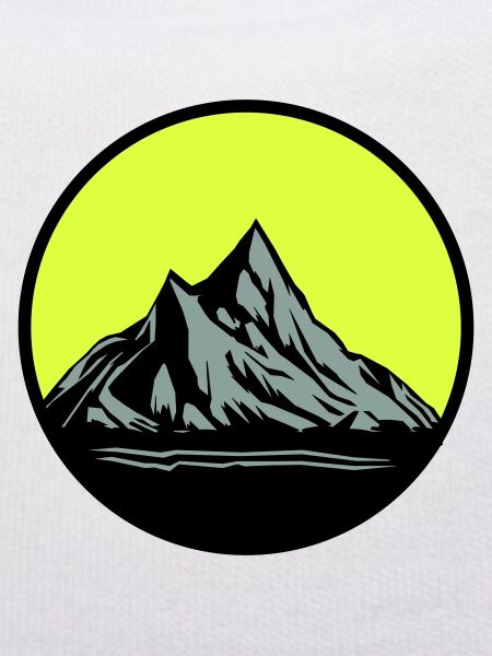Mountains