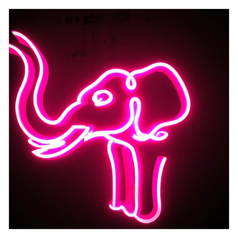 help_for_elephants_05