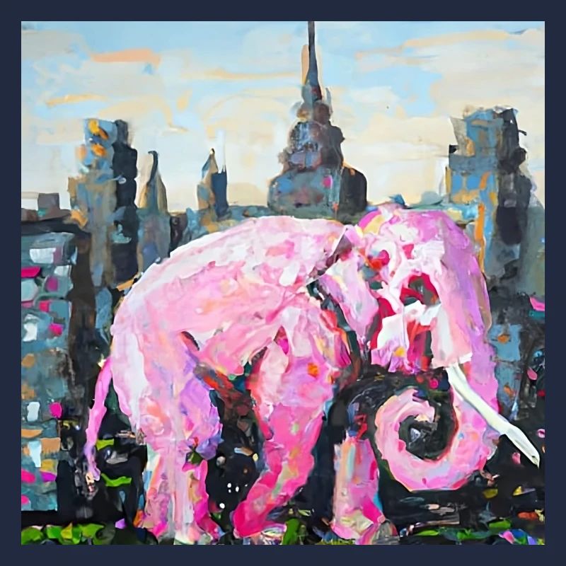 help_for_elephants_06