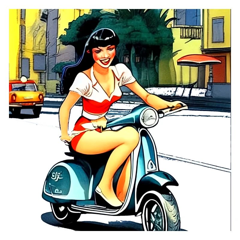 Roller