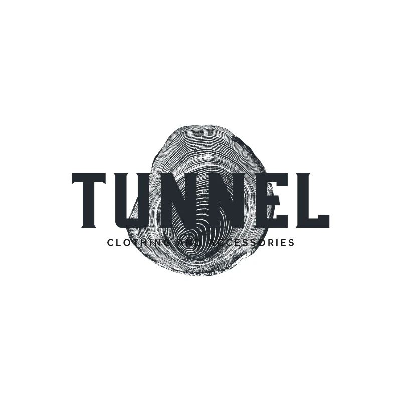 TUNNEL