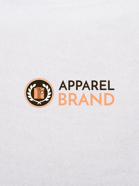 APPAREL BRAND