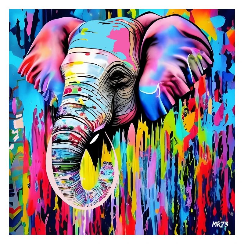 help_for_elephants_12