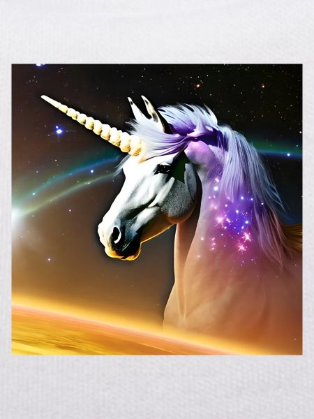 unicorn